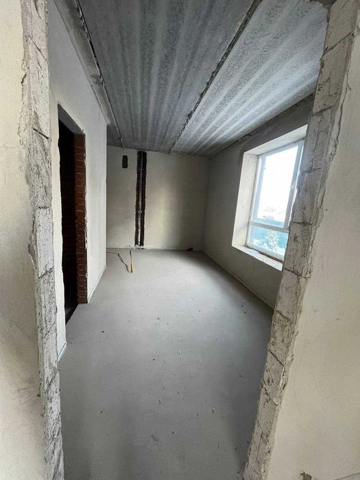 Квартира в Київ, ID 353612, фото №5