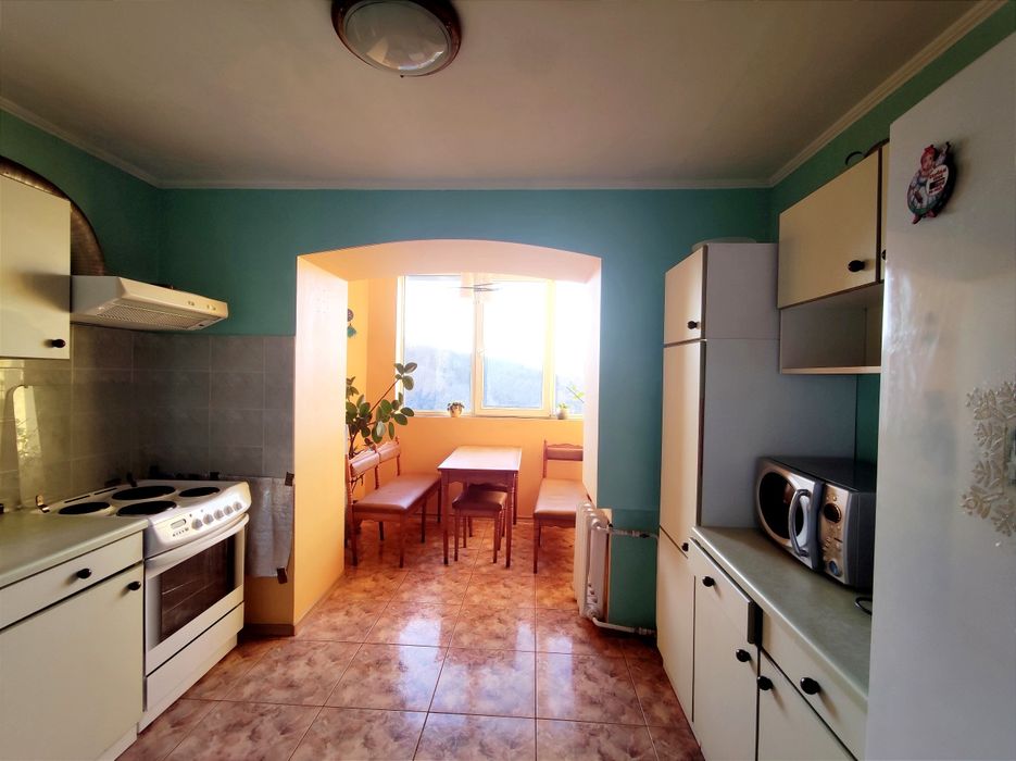 Квартира на вул. Садовського, 12 в Києві, ID 354817, фото №11