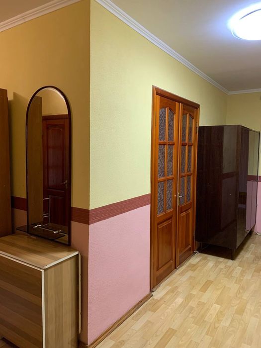 Квартира на вул. Садовського, 12 в Київ, ID 354817, фото №5