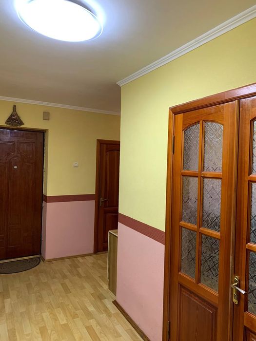 Квартира на вул. Садовського, 12 в Києві, ID 354817, фото №6
