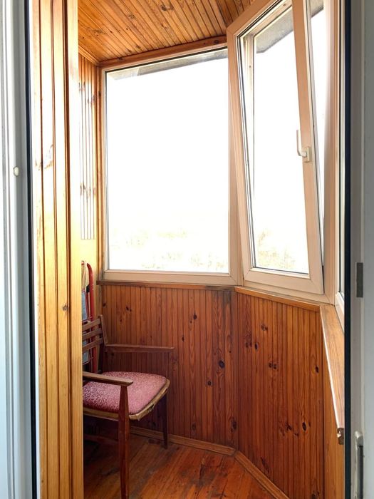 Квартира на вул. Садовського, 12 в Києві, ID 354817, фото №9