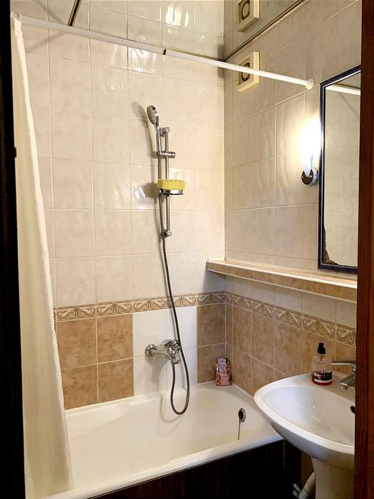 Квартира на вул. Садовського, 12 в Києві, ID 354817, фото №10