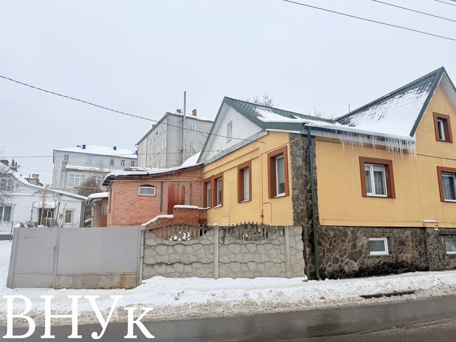 Квартира на Луцьк, ID 222481, фото №1