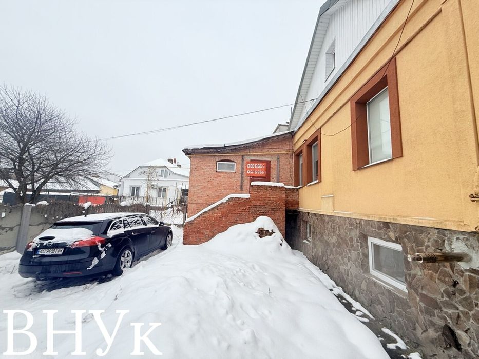 Квартира — Луцьк в Луцьку, ID 222481, фото №2