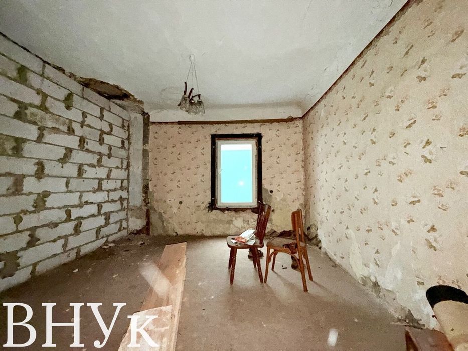 Квартира — Луцьк в Луцьку, ID 222481, фото №4