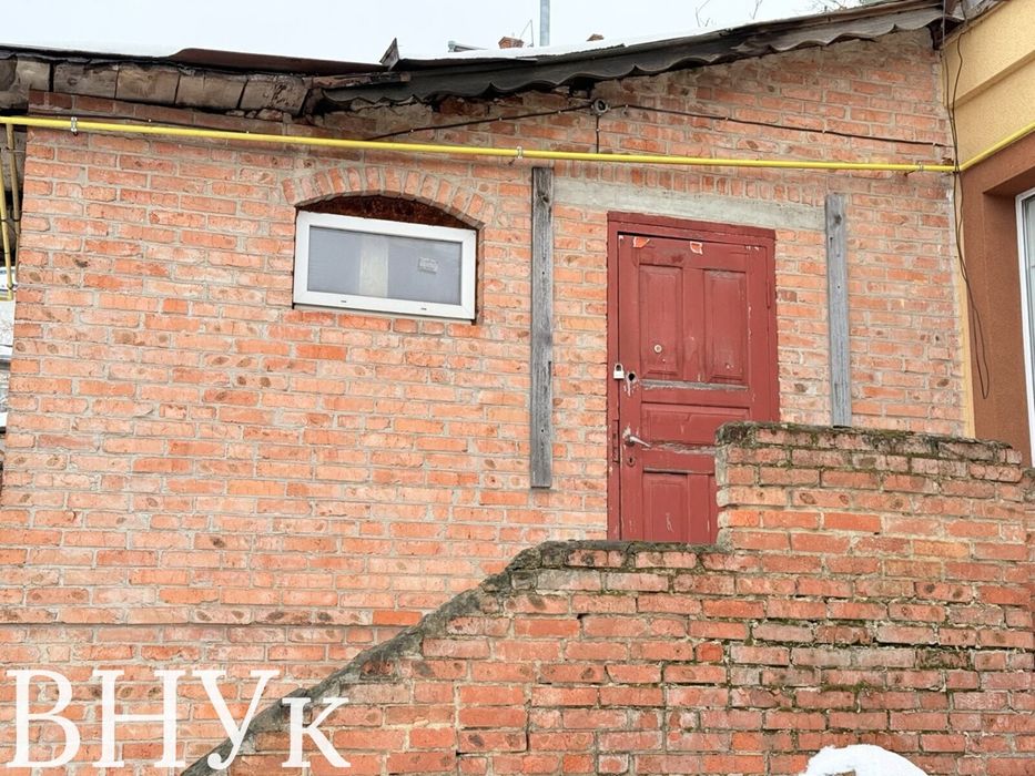 Квартира — Луцьк в Луцьку, ID 222481, фото №5
