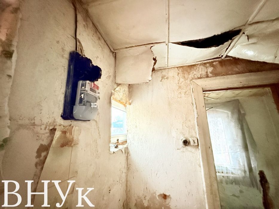 Квартира — Луцьк в Луцьку, ID 222481, фото №7