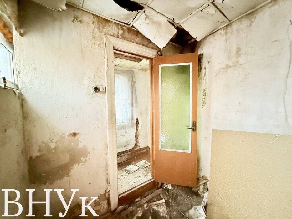 Квартира — Луцьк в Луцьку, ID 222481, фото №8
