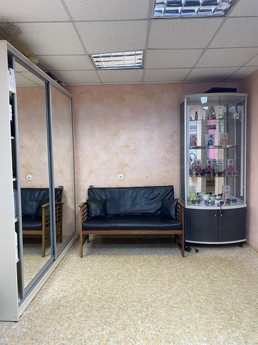 Квартира на по.Аэрокосмический 262 в Харків, ID 269142, фото №1