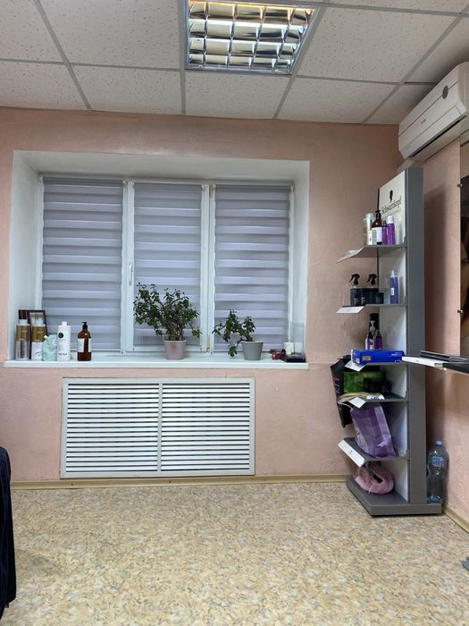 Квартира на по.Аэрокосмический 262 в Харків, ID 269142, фото №2