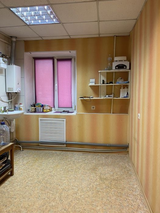 Квартира на по.Аэрокосмический 262 в Харків, ID 269142, фото №3
