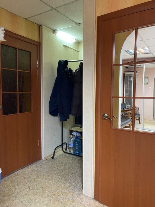Квартира на по.Аэрокосмический 262 в Харків, ID 269142, фото №4