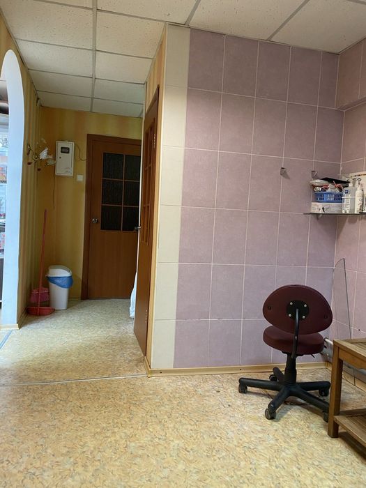 Квартира на по.Аэрокосмический 262 в Харків, ID 269142, фото №5