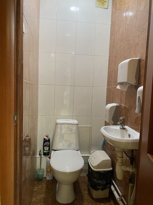 Квартира на по.Аэрокосмический 262 в Харкові, ID 269142, фото №6