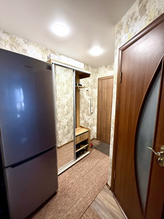 Квартира на вул. Поштова в Запоріжжі, ID 250139, фото №2