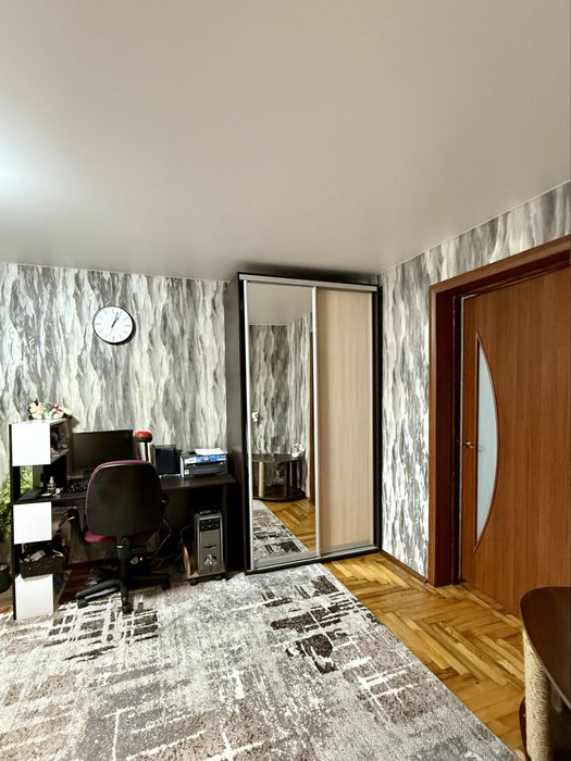 Квартира на вул. Поштова в Запоріжжі, ID 250139, фото №4
