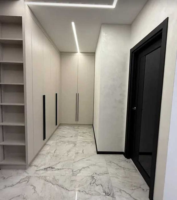 Квартира на район Каскад в Івано-Франківськ, ID 251721, фото №4