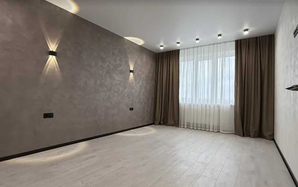 Квартира на район Каскад в Івано-Франківську, ID 251721, фото №6