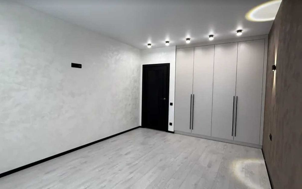 Квартира на район Каскад в Івано-Франківську, ID 251721, фото №8