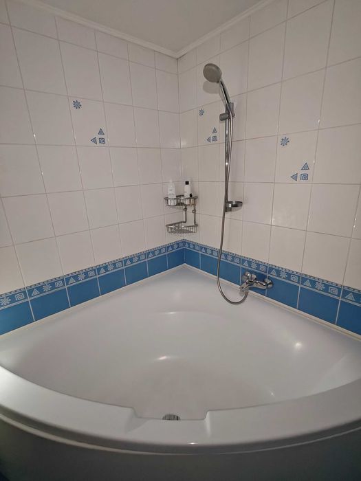 Квартира на вул. Н. Ужвій, 4в в Києві, ID 181680, фото №14