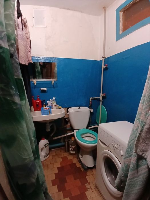 Квартира на вул. Академіка Корольова, 12 в Черкаси, ID 319649, фото №5