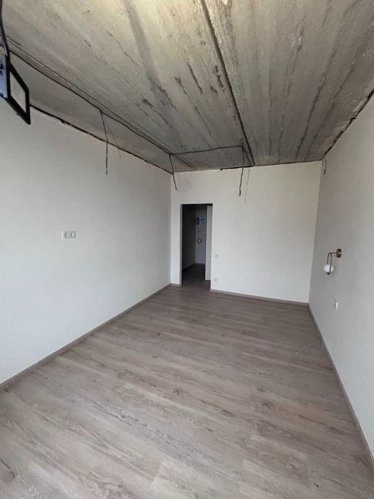 Квартира на ЖК Атмосфера в Києві, ID 320649, фото №6