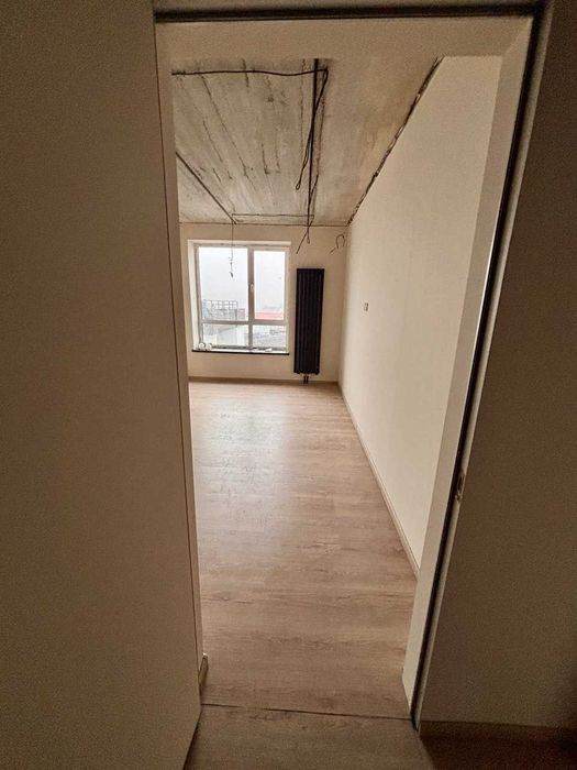Квартира на ЖК Атмосфера в Києві, ID 320649, фото №8