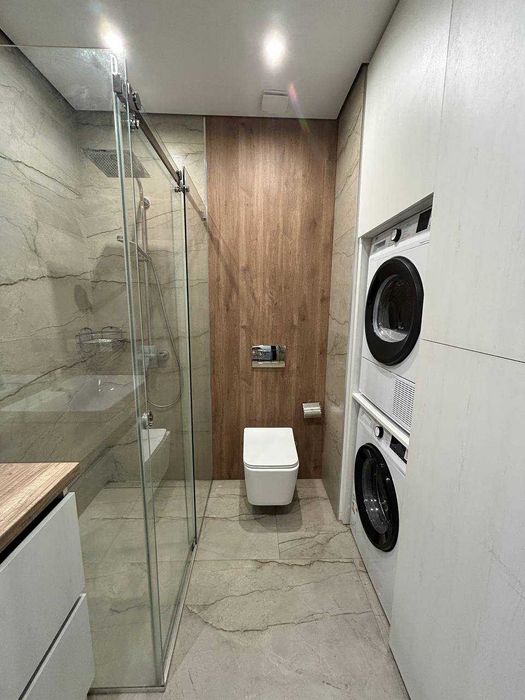Квартира на пров. Ужгородський, 4/1 в Києві, ID 401725, фото №16