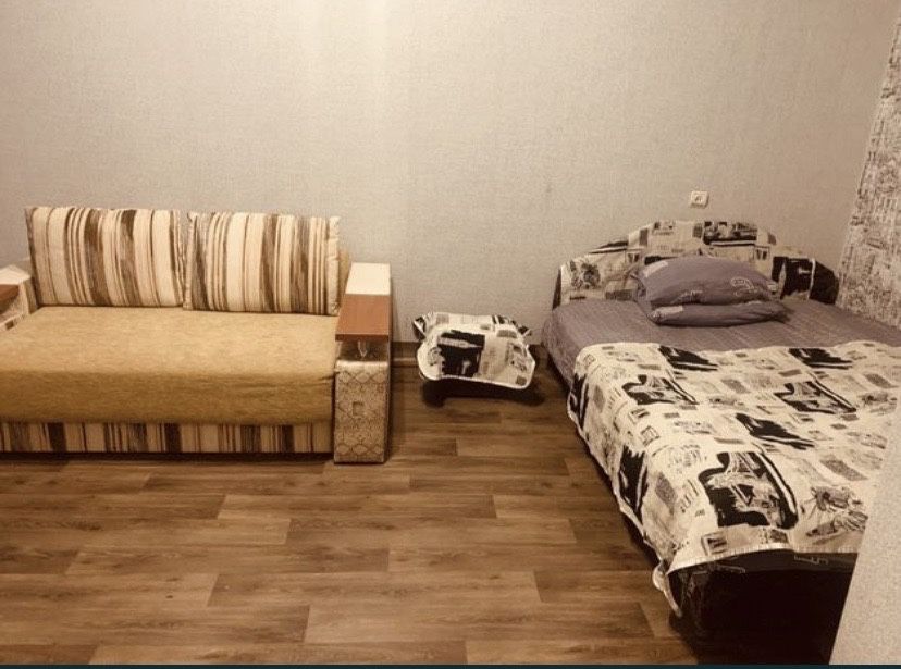 Квартира на вул. Сережнікова в Чернігові, ID 405338, фото №2