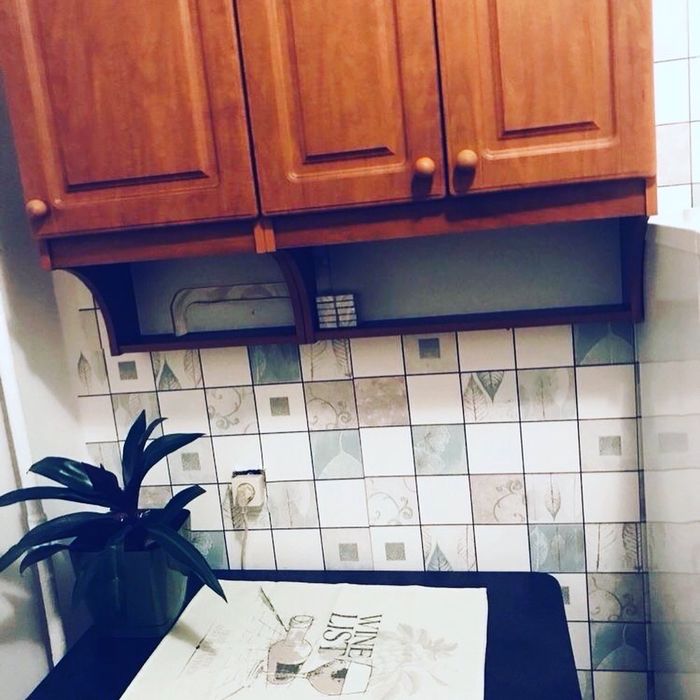 Квартира на вул. Сережнікова в Чернігові, ID 405338, фото №3
