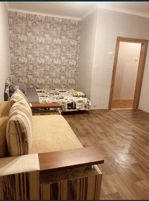 Квартира на вул. Сережнікова в Чернігові, ID 405338, фото №4