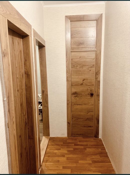 Квартира на вул. Сережнікова в Чернігові, ID 405338, фото №5