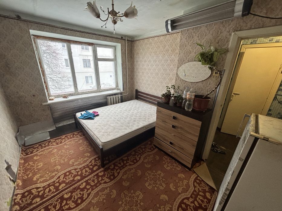 Квартира на вул. Харківська, 6/2 в Суми, ID 327011, фото №1