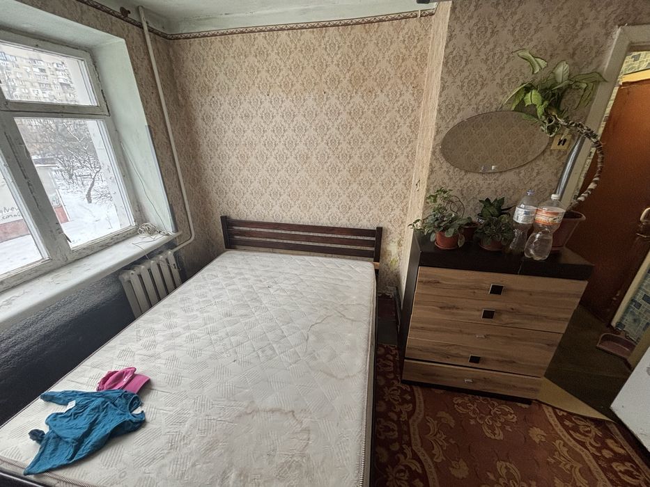 Квартира на вул. Харківська, 6/2 в Суми, ID 327011, фото №2
