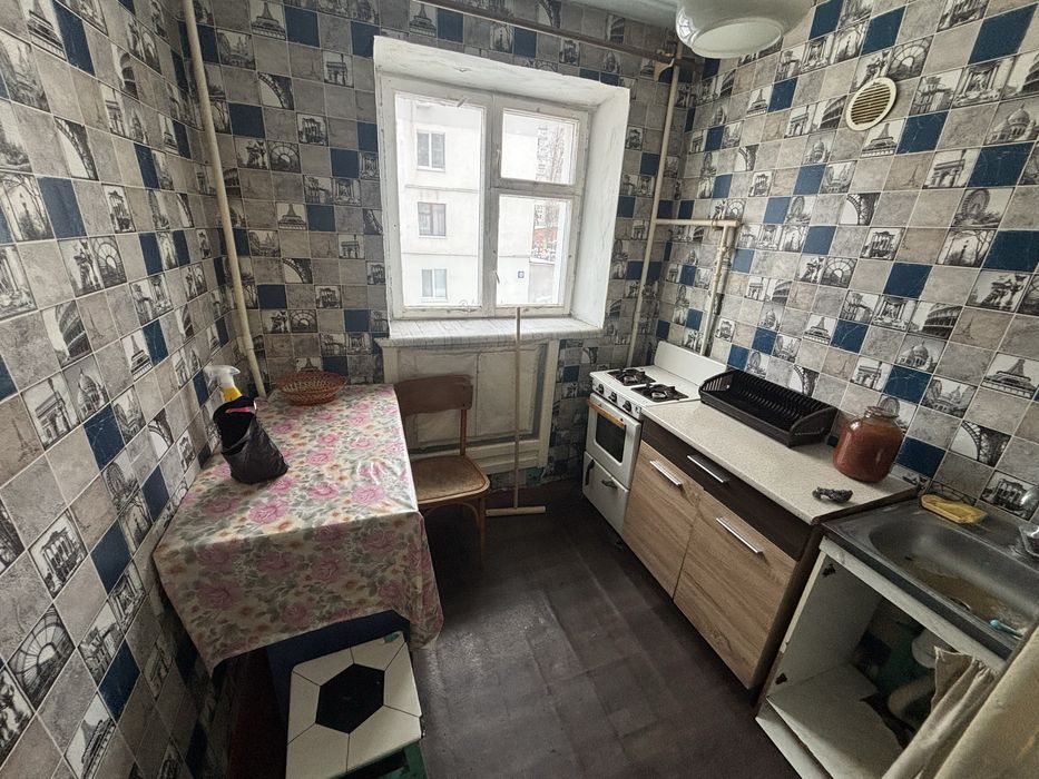 Квартира на вул. Харківська, 6/2 в Суми, ID 327011, фото №3