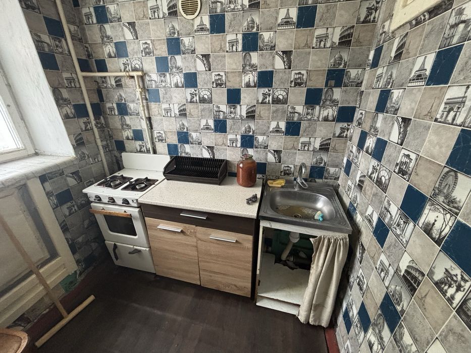 Квартира на вул. Харківська, 6/2 в Суми, ID 327011, фото №4