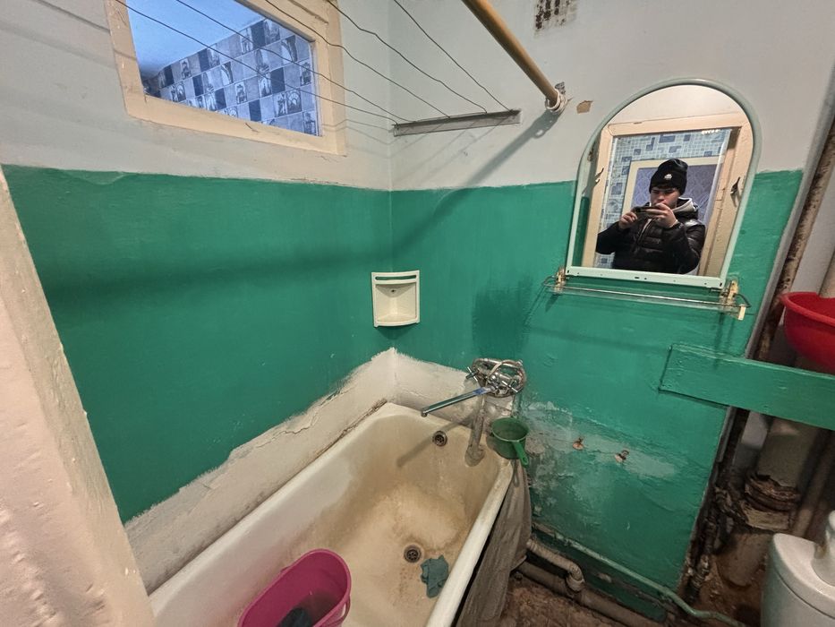Квартира на вул. Харківська, 6/2 в Суми, ID 327011, фото №5