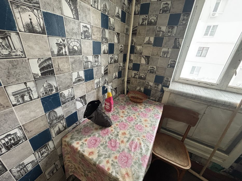 Квартира на вул. Харківська, 6/2 в Сумах, ID 327011, фото №7