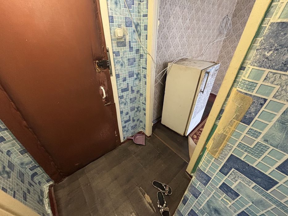 Квартира на вул. Харківська, 6/2 в Сумах, ID 327011, фото №8