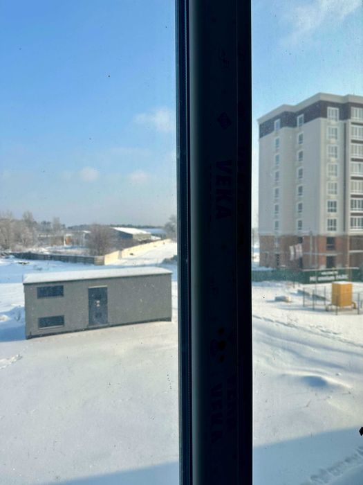 Квартира на вул. Миколи Мозгового в Києві, ID 263372, фото №4
