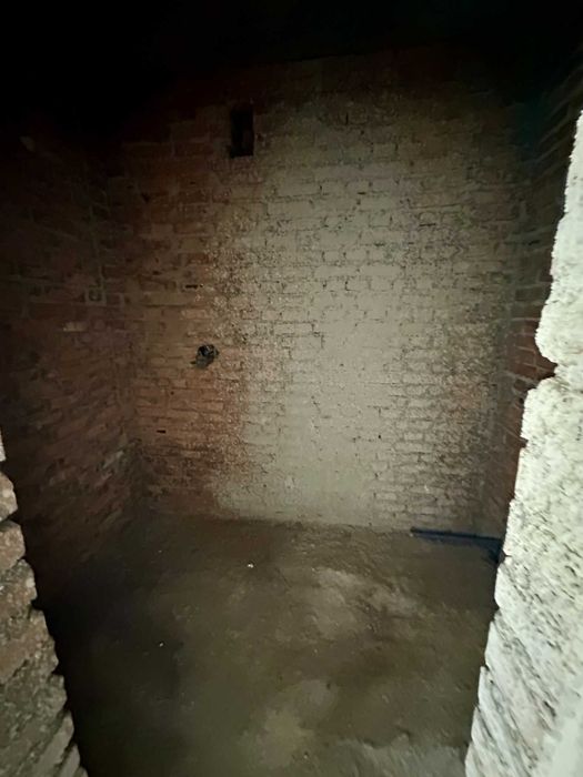 Квартира на вул. Миколи Мозгового в Києві, ID 263372, фото №7