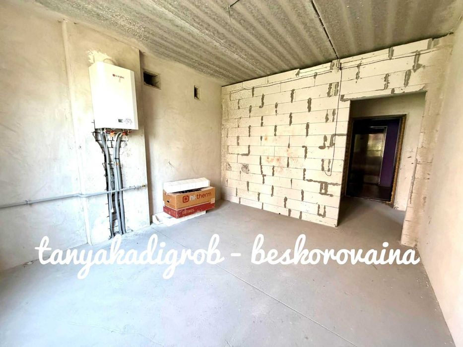 Квартира на вул. Соборна 103/16 в Київ, ID 229858, фото №2