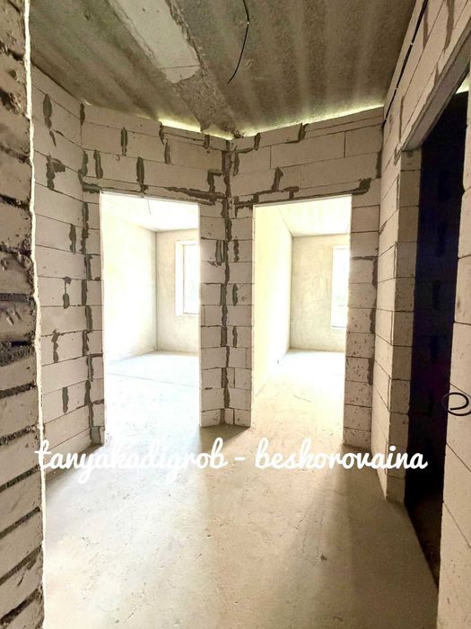Квартира на вул. Соборна 103/16 в Київ, ID 229858, фото №3