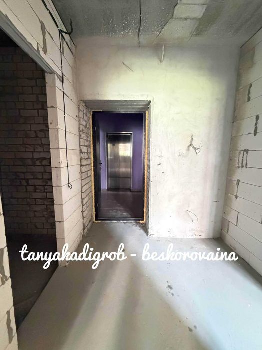 Квартира на вул. Соборна 103/16 в Київ, ID 229858, фото №4