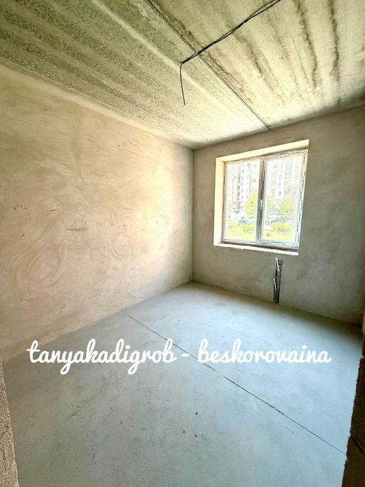 Квартира на вул. Соборна 103/16 в Київ, ID 229858, фото №5