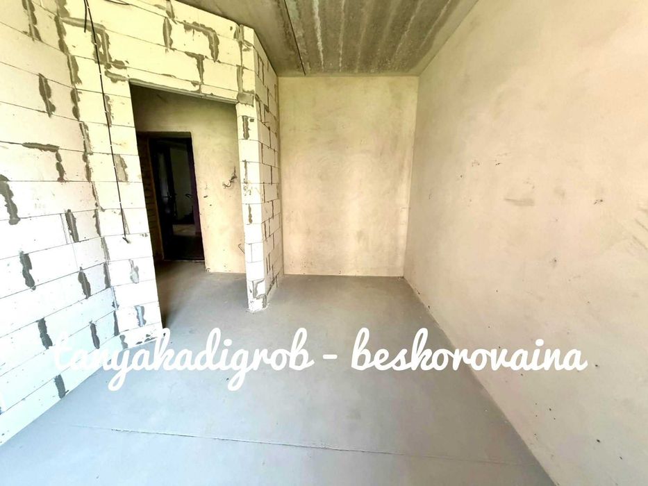 Квартира на вул. Соборна 103/16 в Києві, ID 229858, фото №6