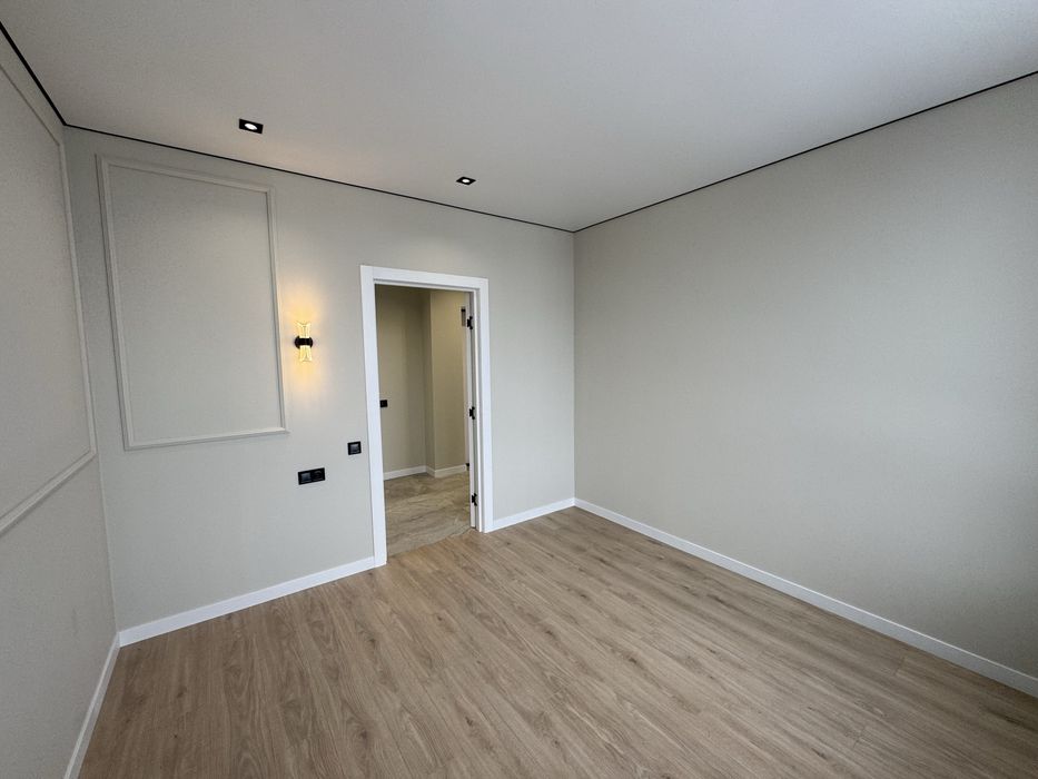 Квартира на вул. Володимирська, 36А в Києві, ID 312859, фото №15