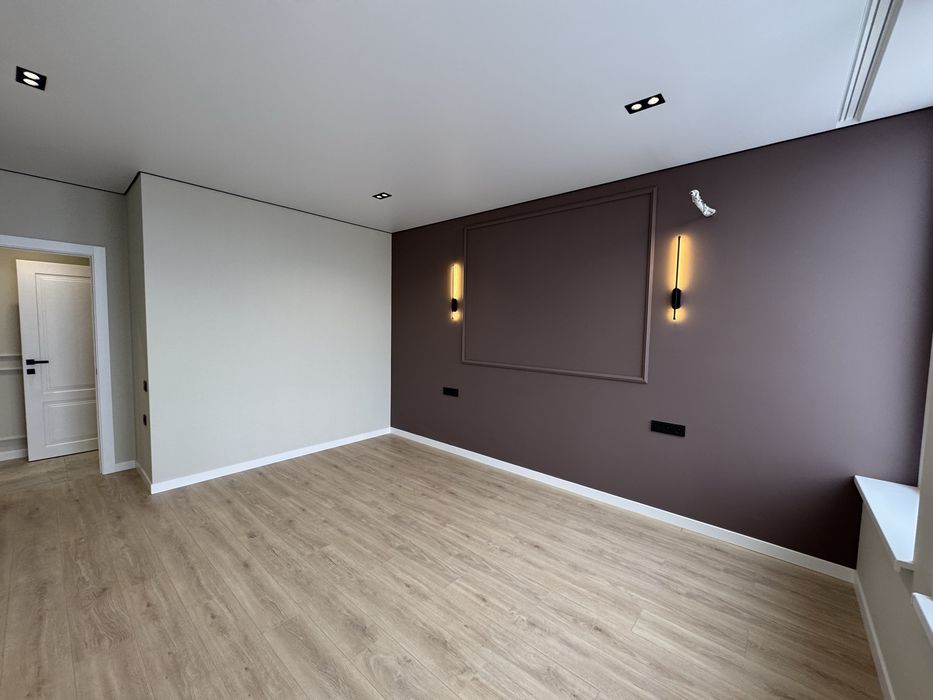 Квартира на вул. Володимирська, 36А в Києві, ID 312859, фото №8