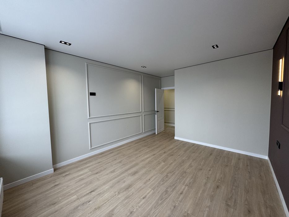 Квартира на вул. Володимирська, 36А в Києві, ID 312859, фото №9