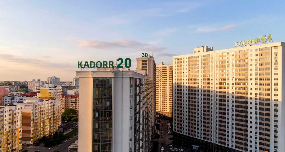 Квартира в Одесі, ID 311425, фото №13